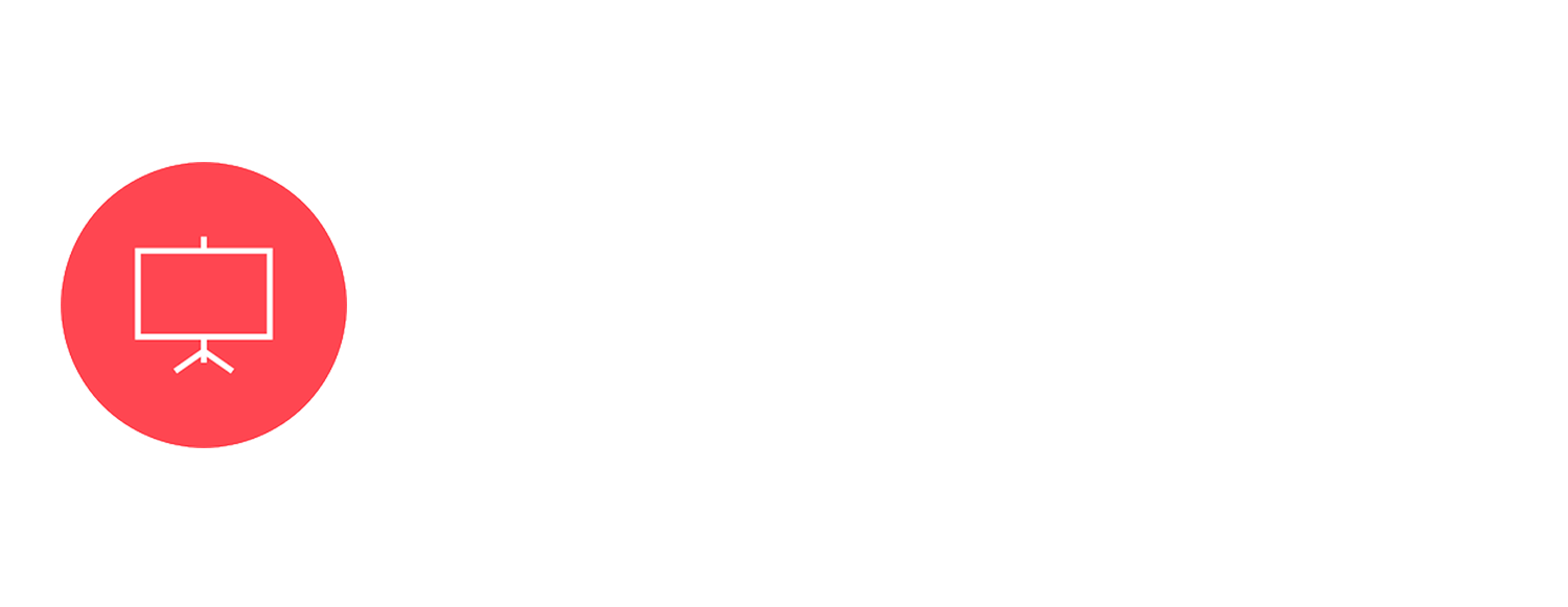 Seu Pitch Logo